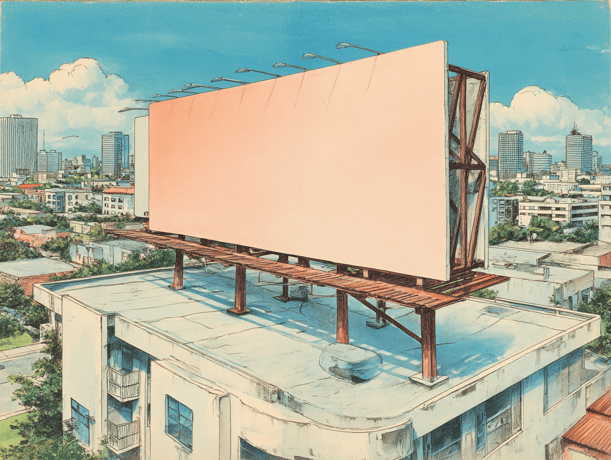 Availnet platform illustration